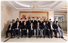 呼和浩特電動(dòng)伸縮們廠家